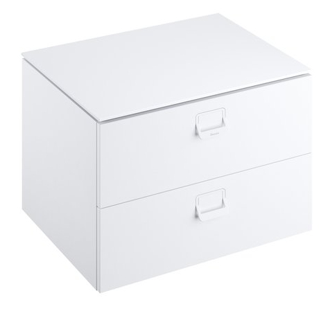 Стільниця під умивальник Ravak Comfort 800 X000001380
