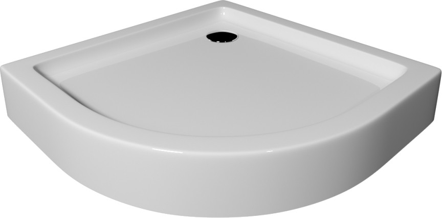 Піддон Ravak Verona 90 ST R-500 XАU0000035