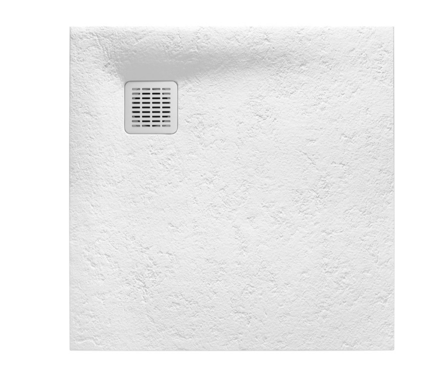 Roca Terran 90x90 (AP10338438401100)