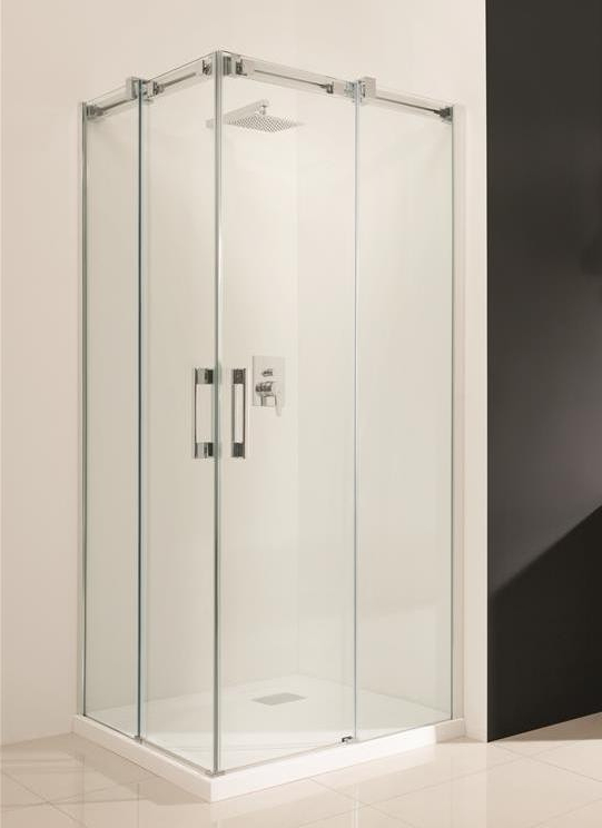 Radaway Espera KDD 90 (380151-01R)