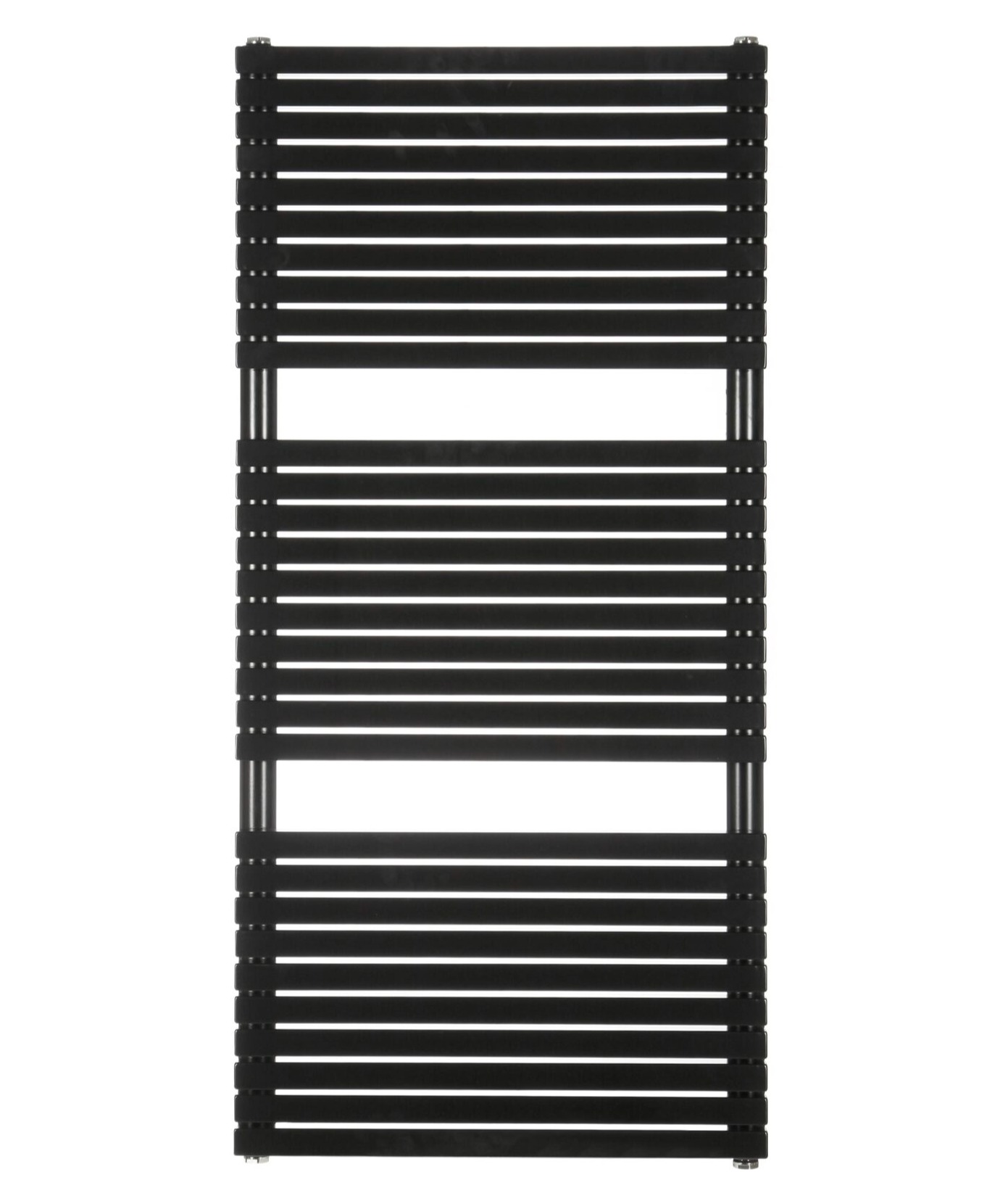 Рушникосушка Betatherm HQ 500*1025 RAL 9005M HQ 50100 9005M