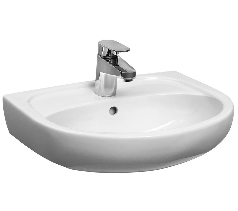Раковина Kolo SOLO 60 см 7116300U