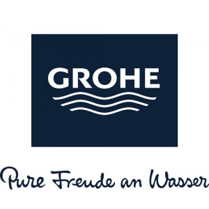 grohe