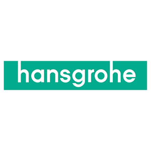 hansgrohe