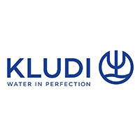 kludi