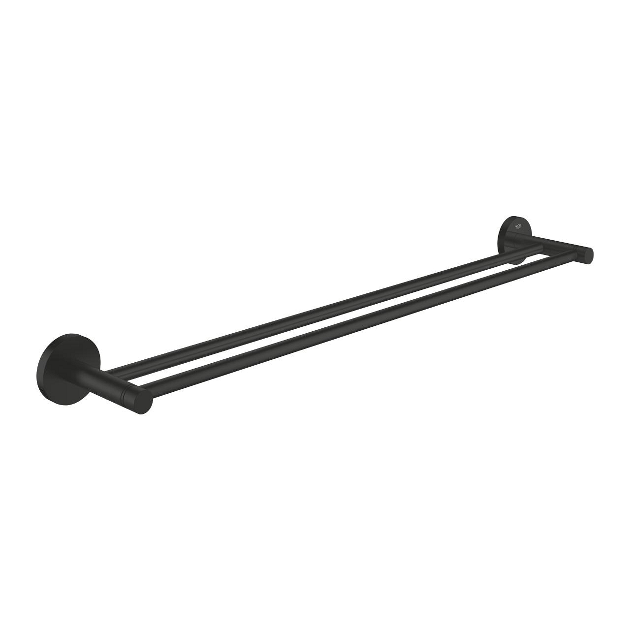 Grohe Essentials (1024732430)