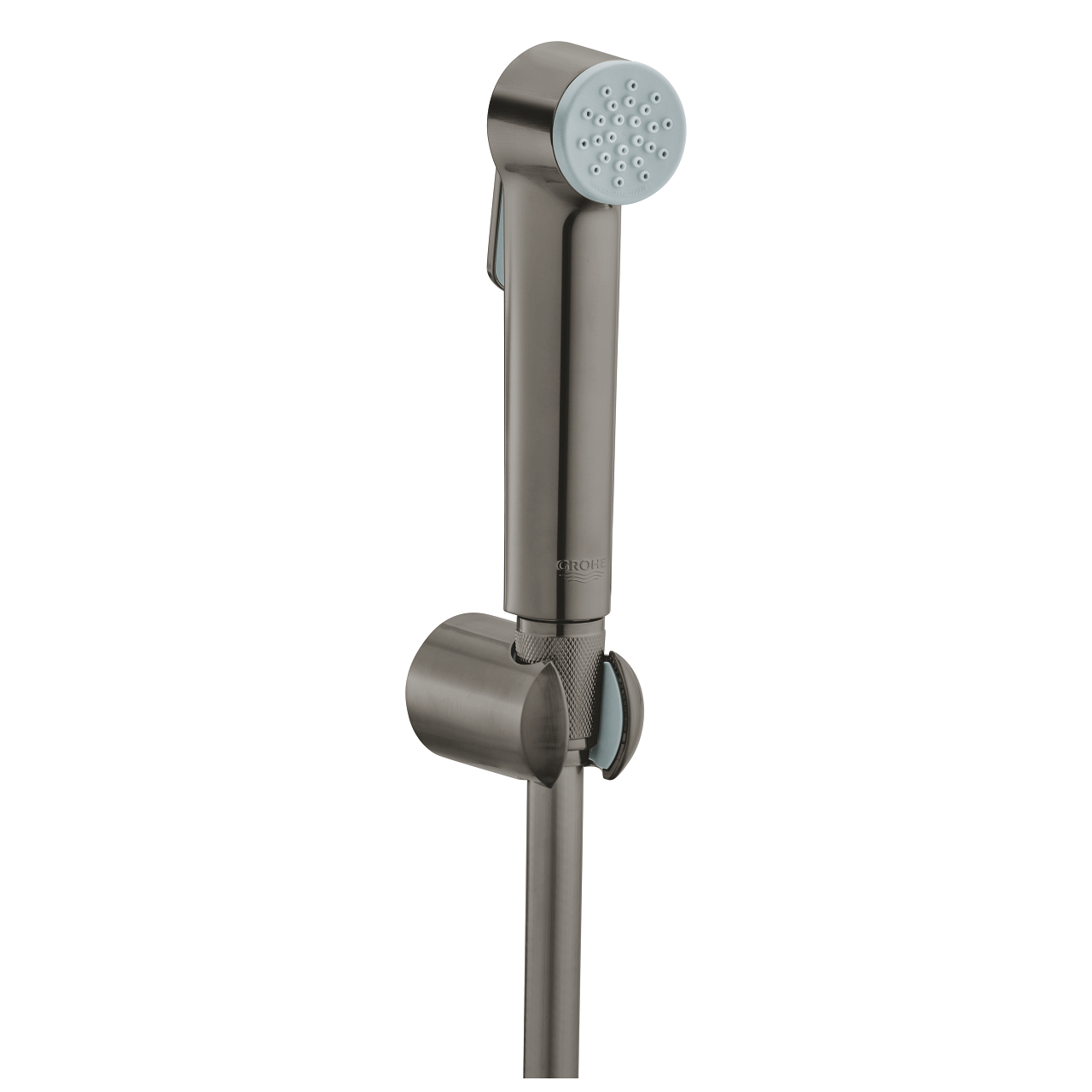 Душовий набір grohe Tempesta-F Trigger Spray 30, 1 режим струменю (27513AL1)