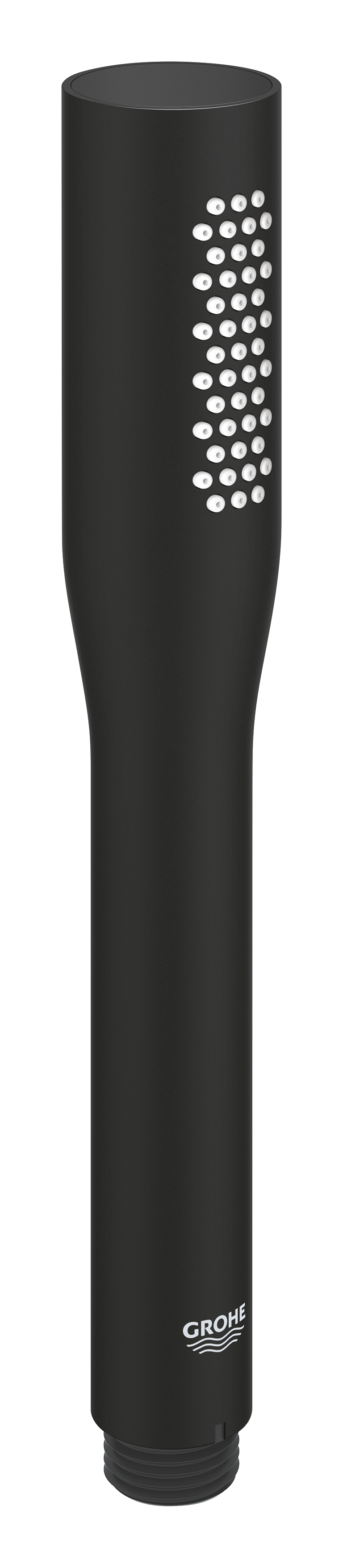 Ручний душ, 1 режим струменя Grohe EUPH Cosmopolitan Stick  22126KF0