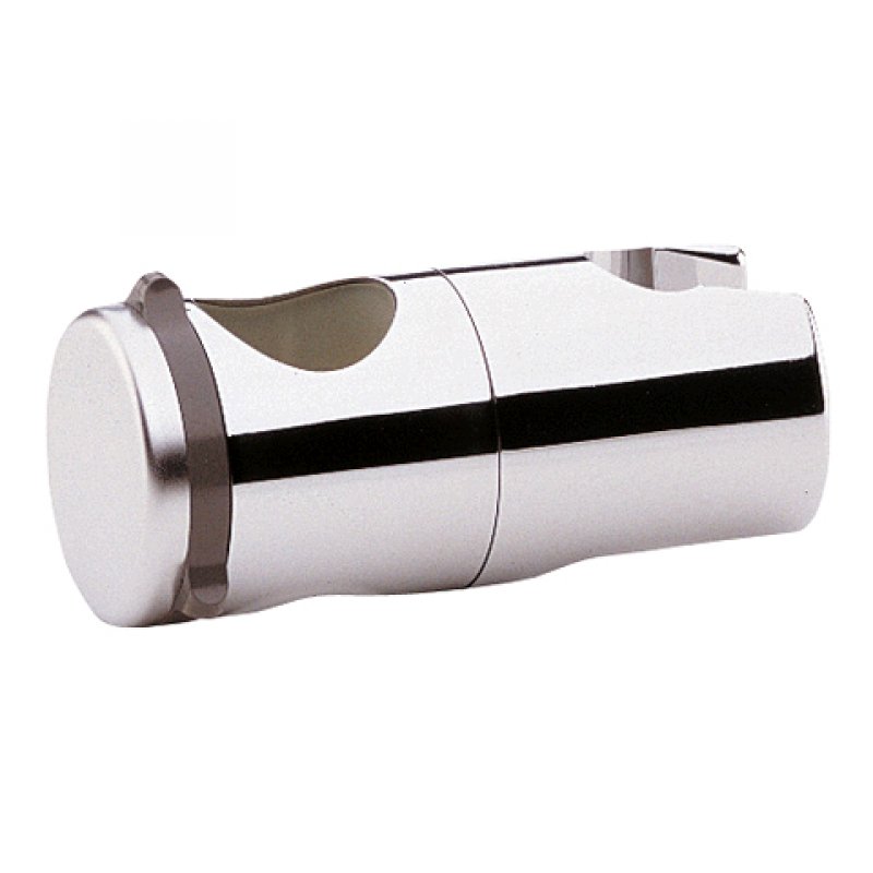 Тримач для ручного душу Grohe (45650IP0)