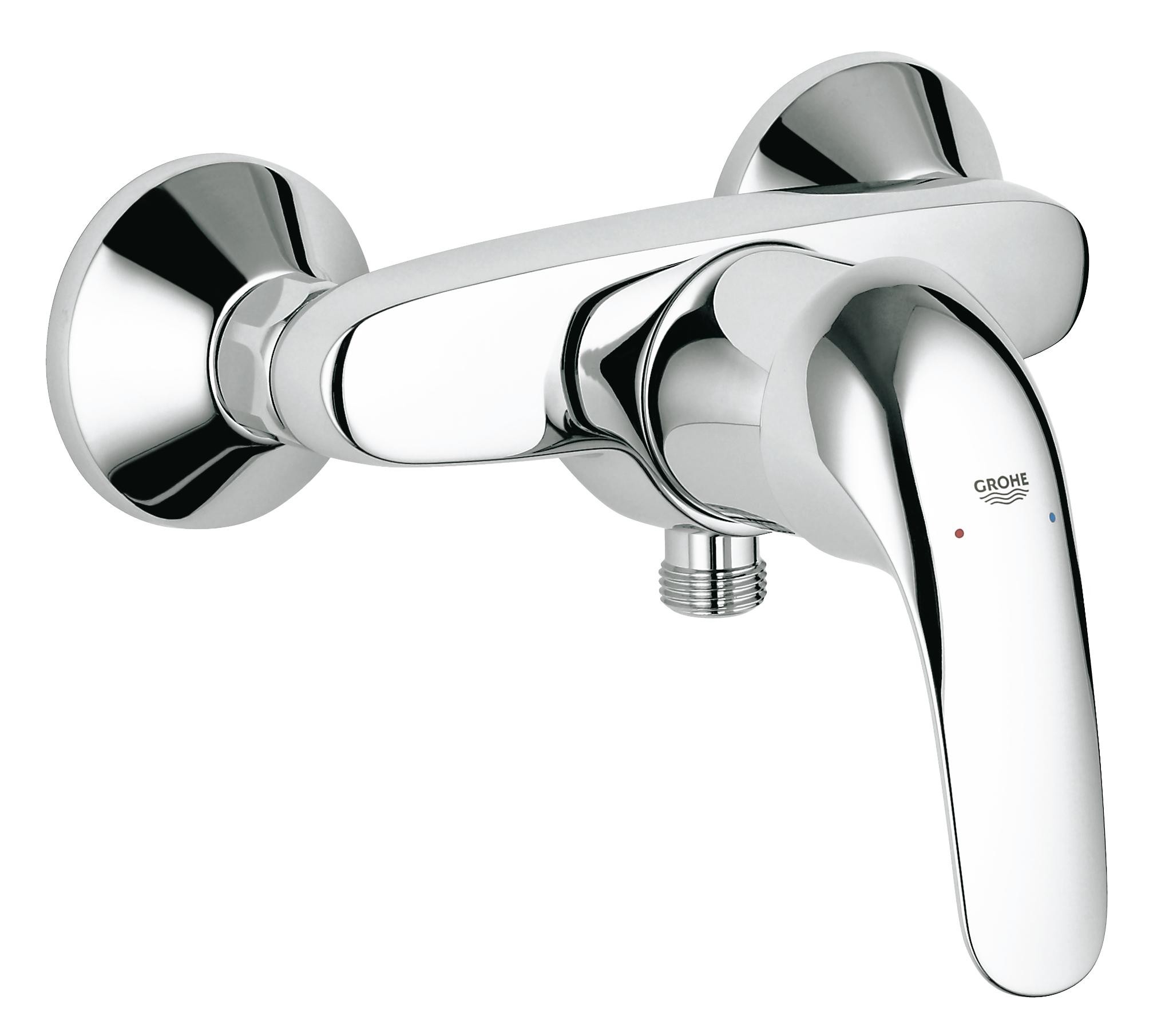 Grohe Euroeco 32740000