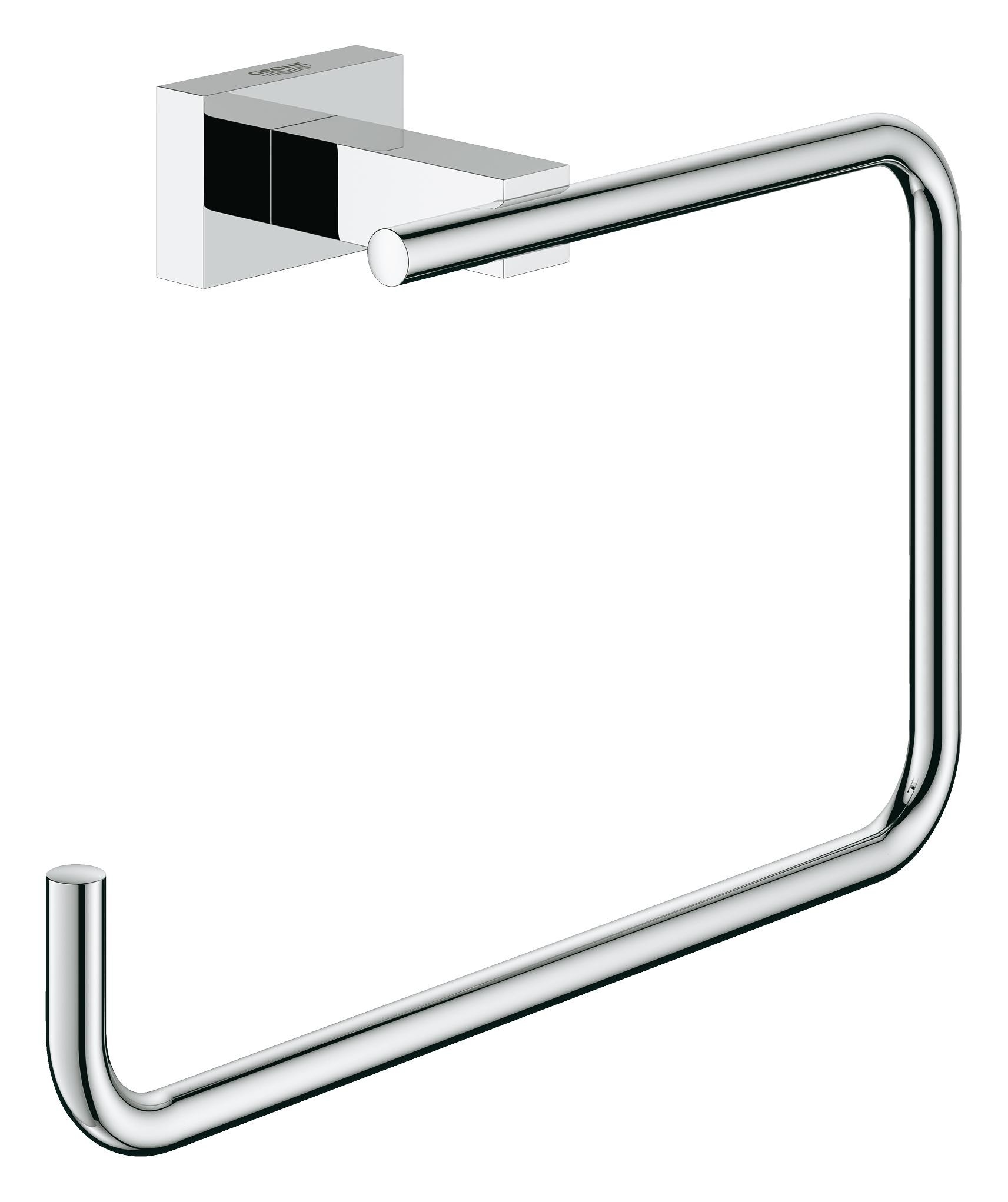 Рушникотримувач Grohe Essentials 40510001