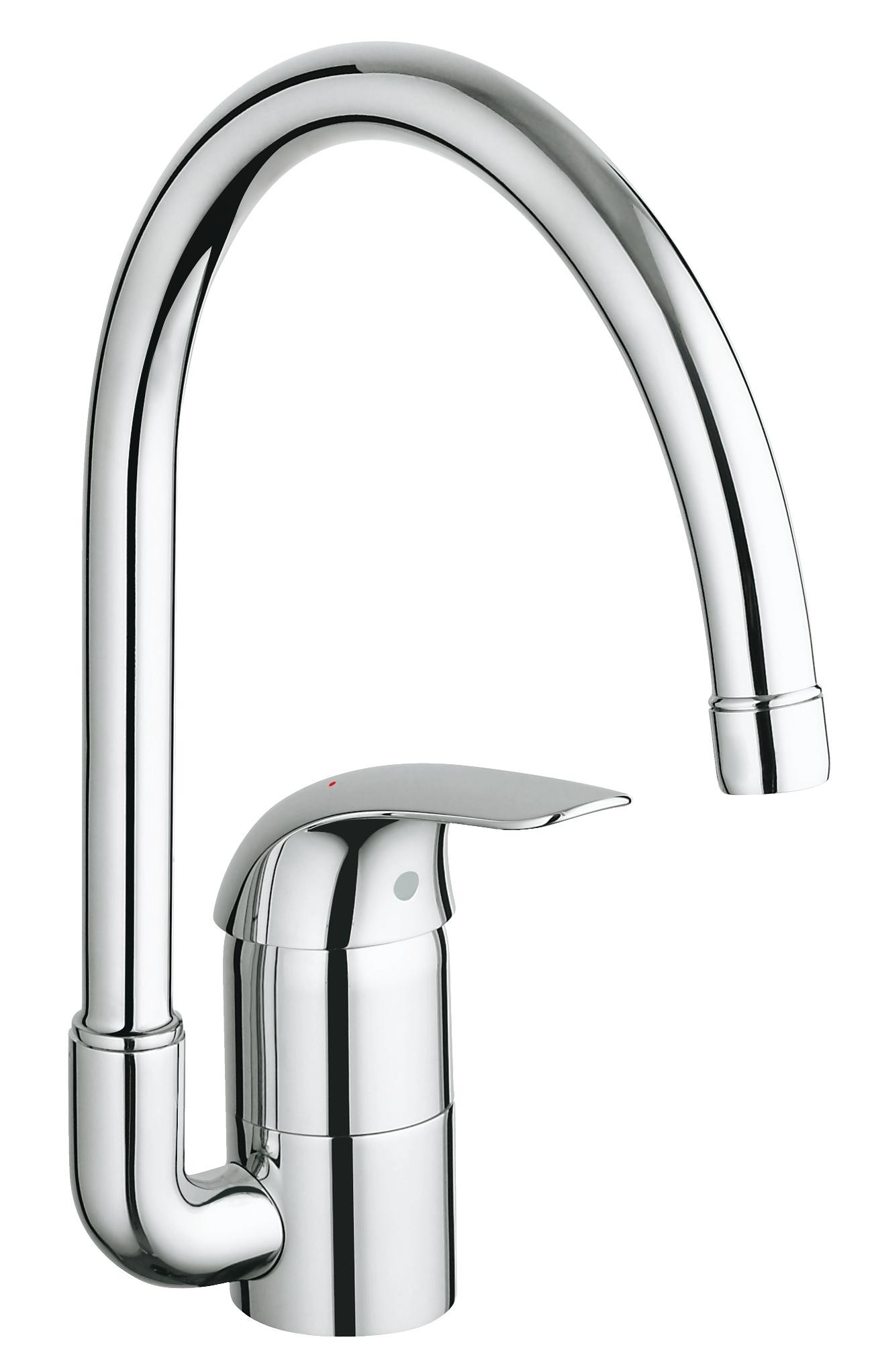 Grohe Euroeco 32752000