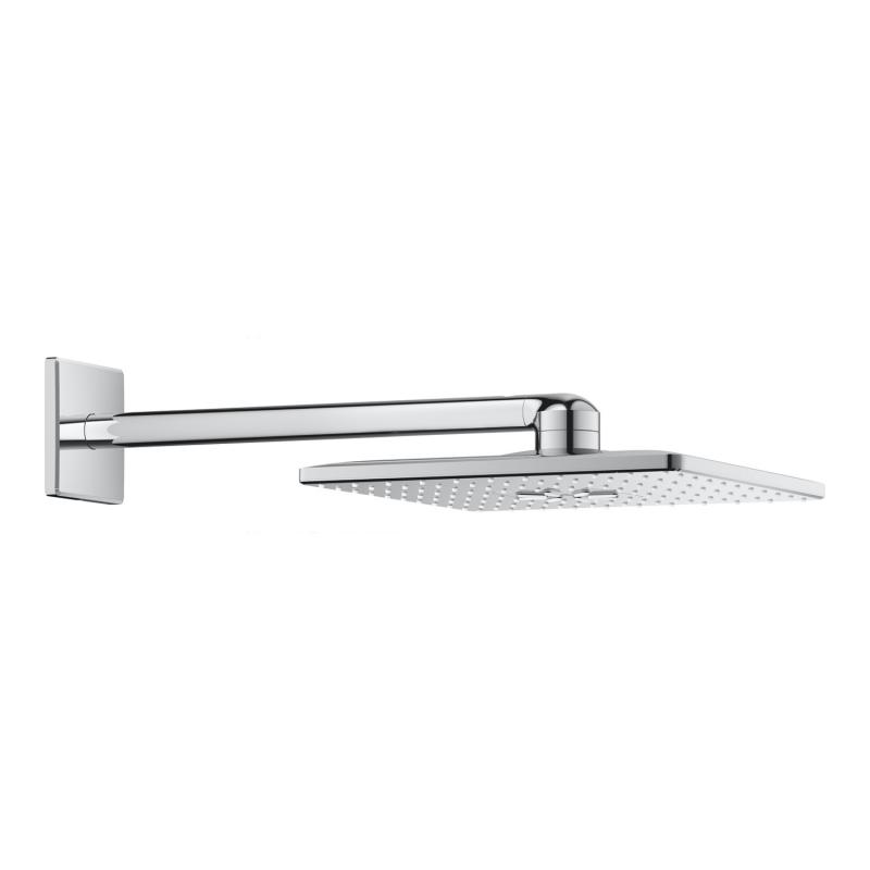 Grohe Rainshower 310 SmartActive Cube 26479000