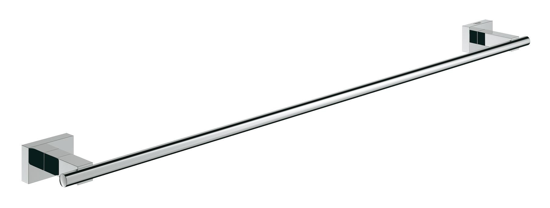 Рушникотримувач Grohe Essentials 40509001