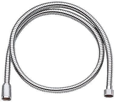 Grohe Relexaflex 28142000