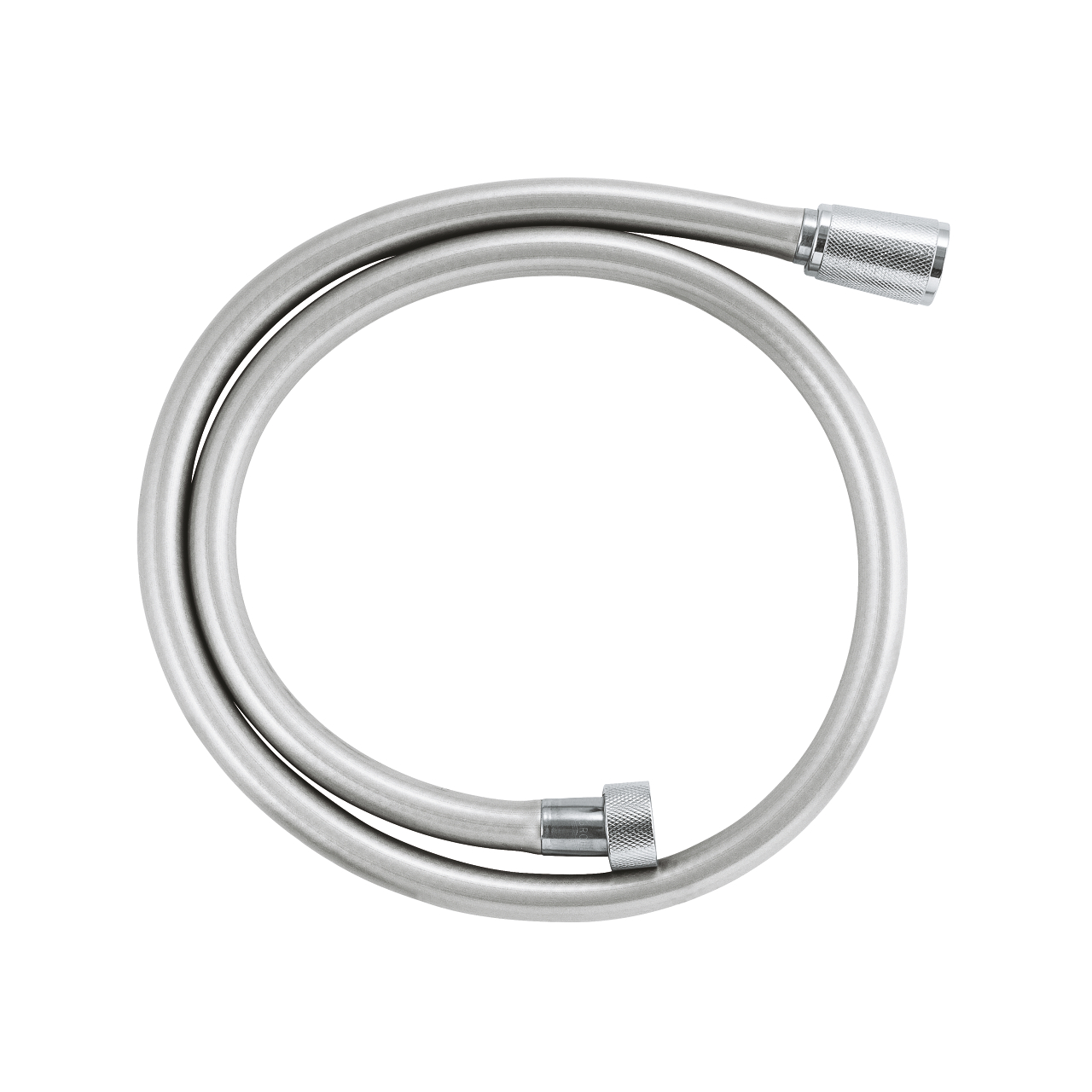 душовий шланг Grohe Silverflex 1000мм (26334001)