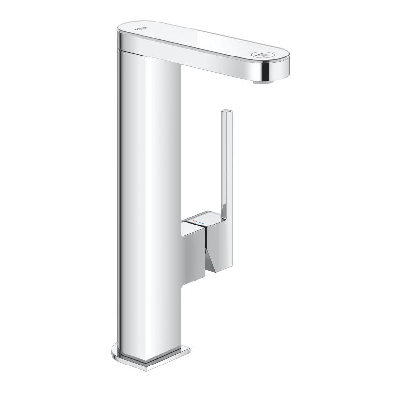 Grohe Plus 23959003