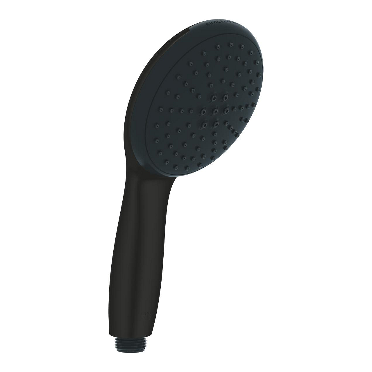Grohe Tempesta 110 (261612433)
