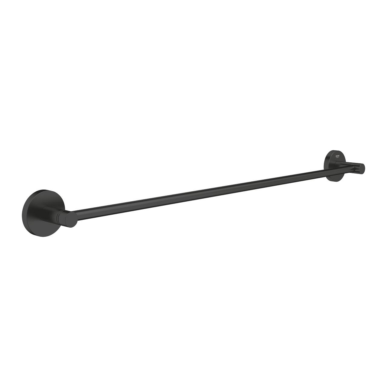 Grohe Essentials (1022512430)