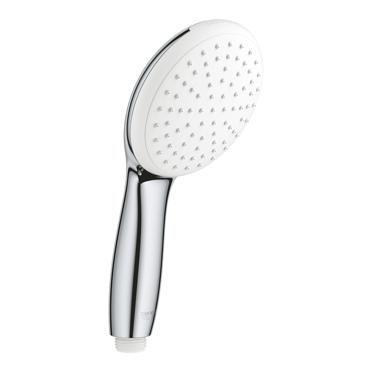 Ручной душ GROHE Tempesta 27923003 на 1 режима струи