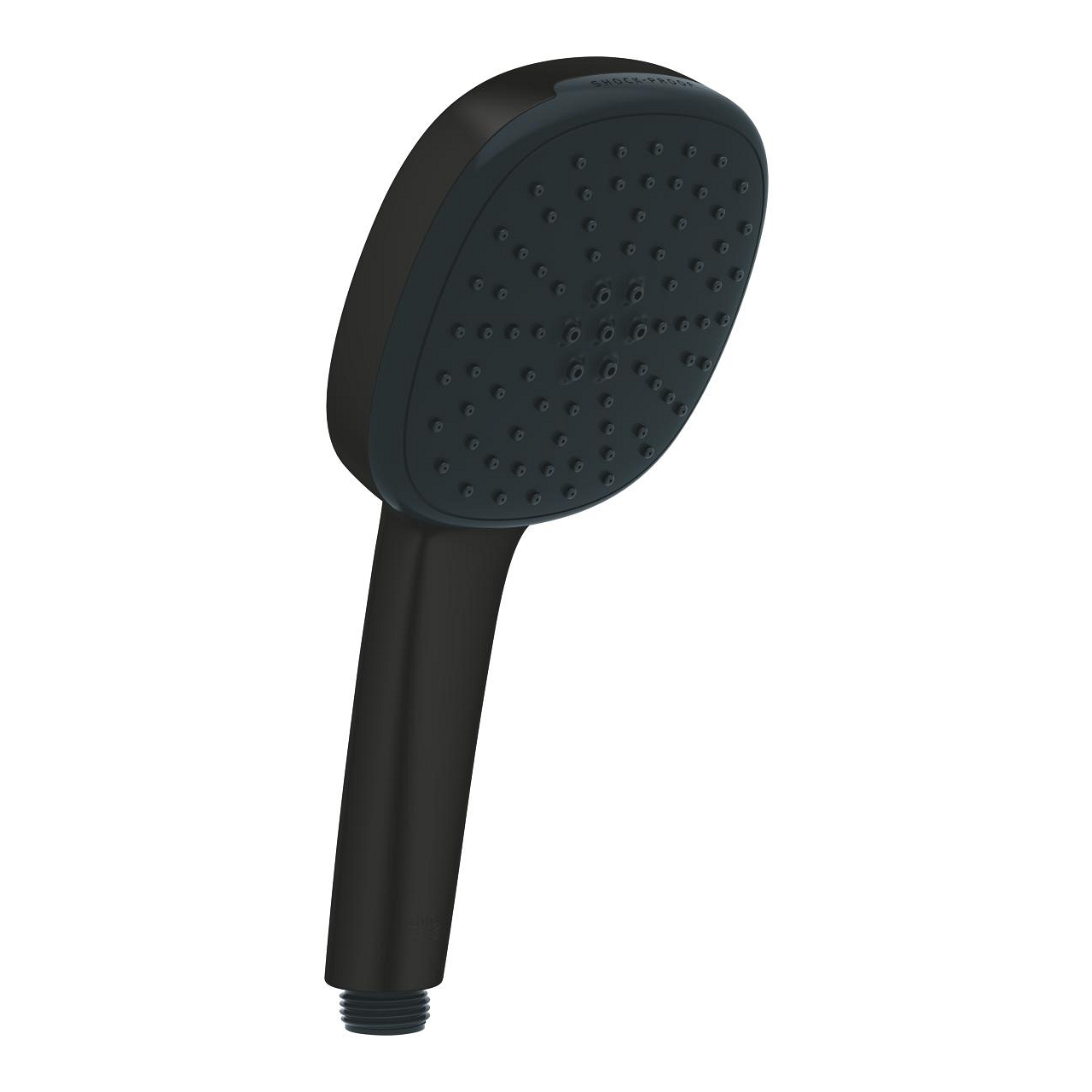 Ручний душ Grohe Tempesta Cube 110 2 режими струменю (267462433)