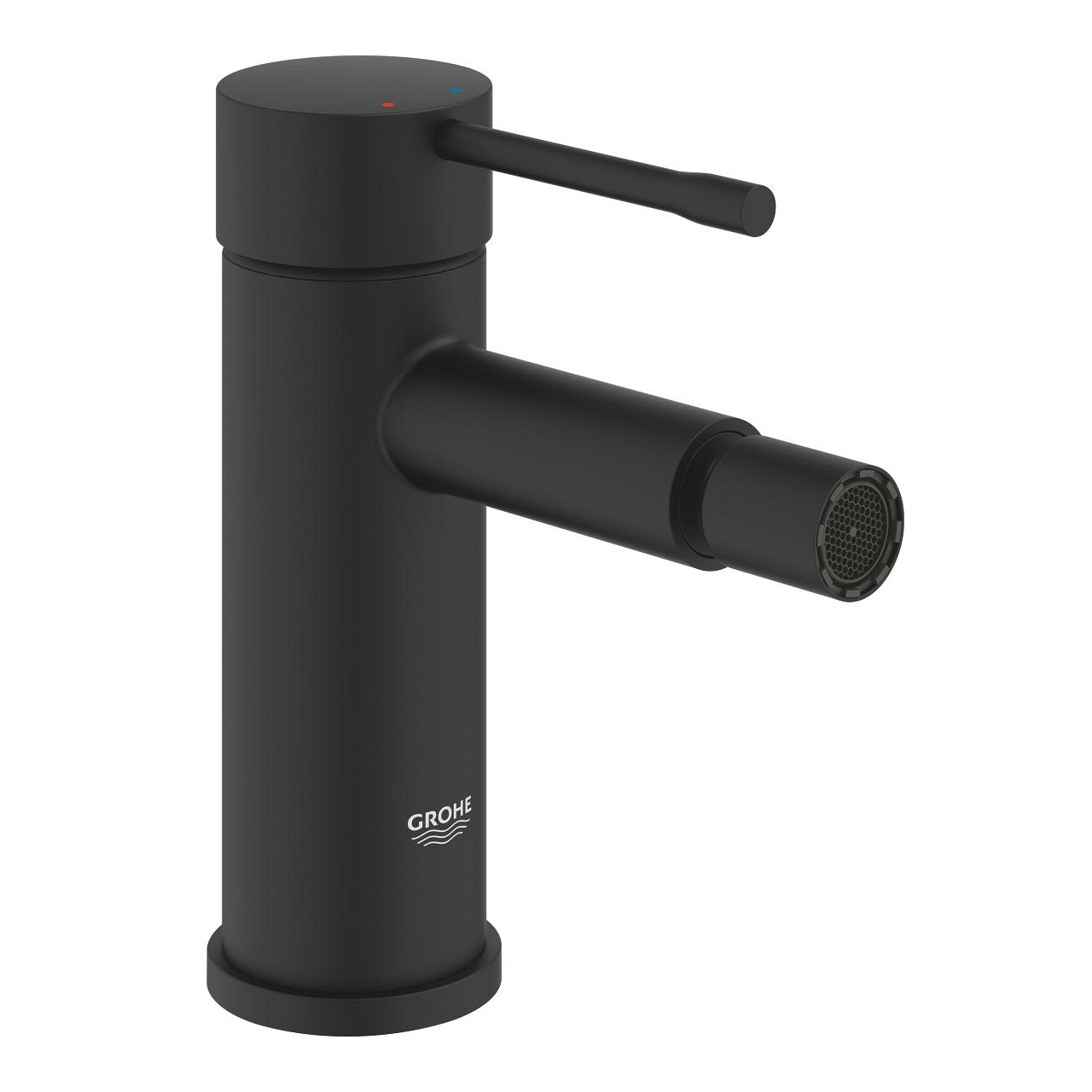 Змішувач для біде Grohe Essence New S-Size 24395KF1
