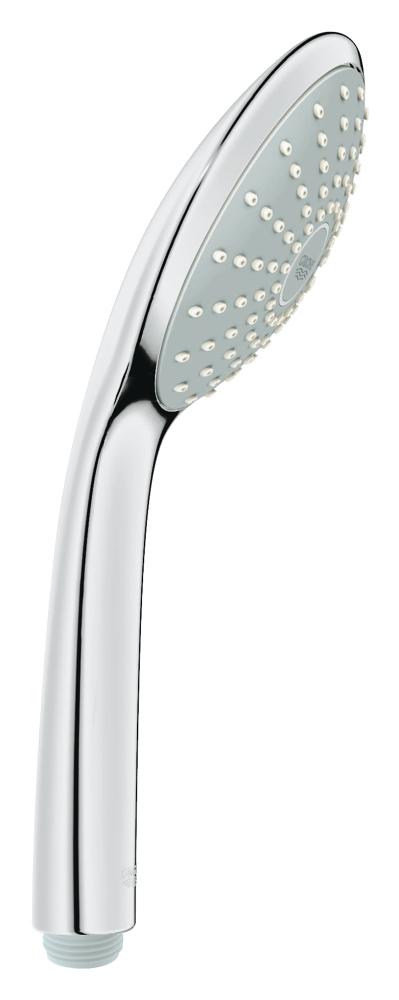 Grohe Euphoria 27265000