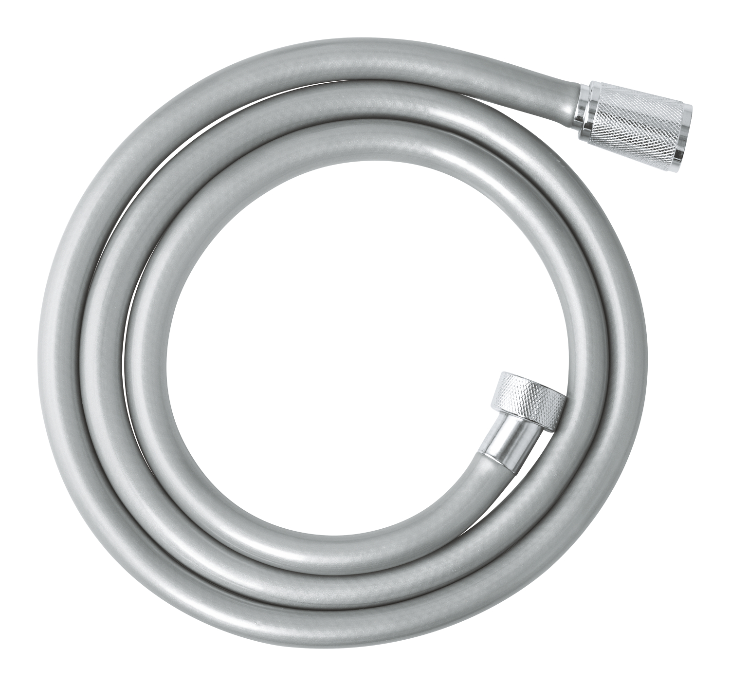 Grohe ROTAFLEX шланг для душа 1500 мм - 28409002