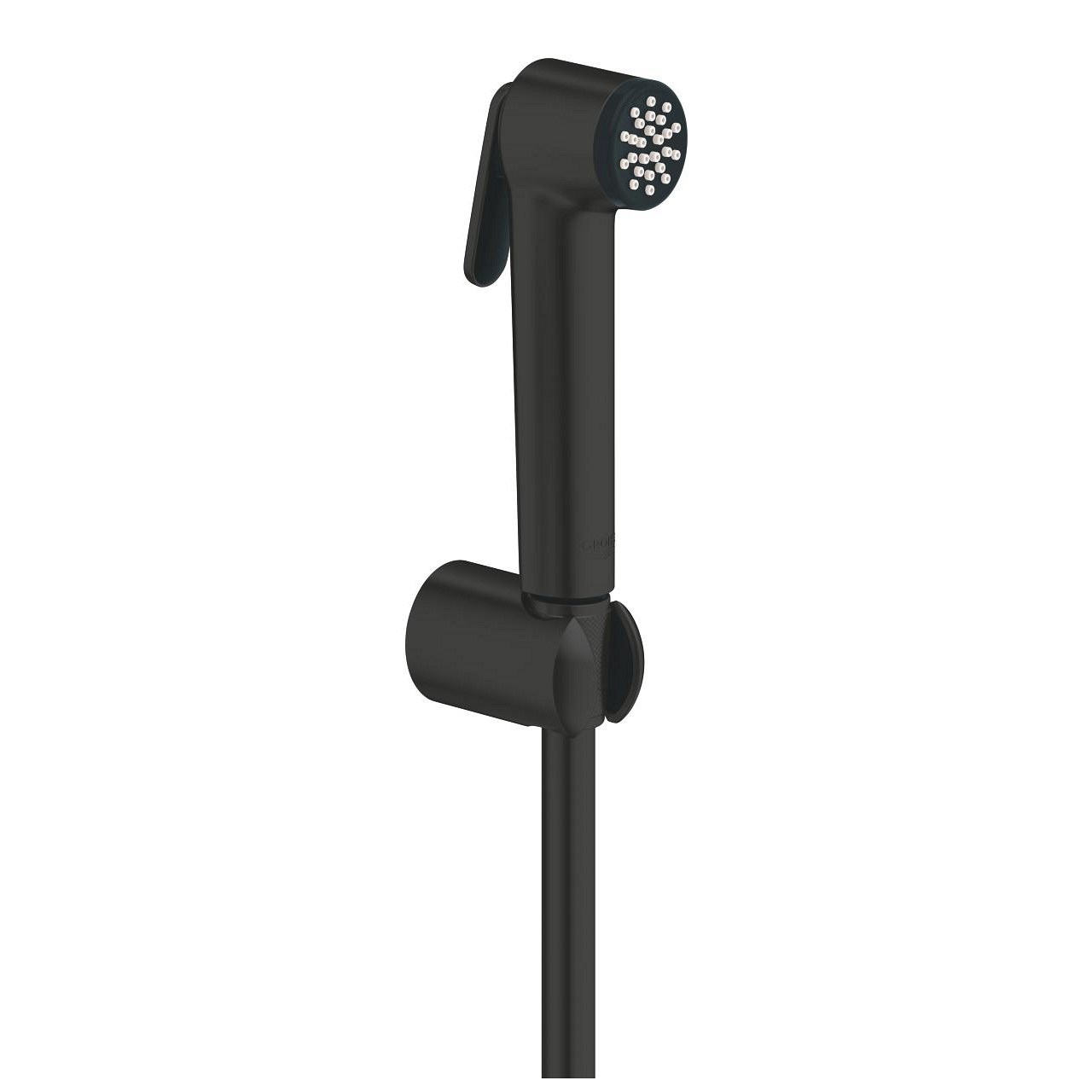 Набір для душу Grohe Tempesta-F Trigger Spray 30 1 режим струї (1025302431)