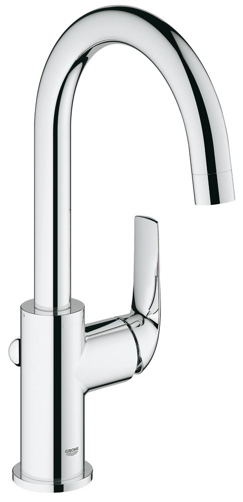 Grohe BauCurve L-Size 23090000
