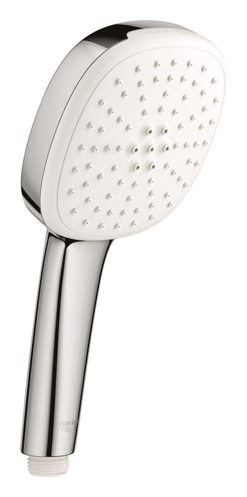 Grohe Tempesta Cube 110 (26746003)