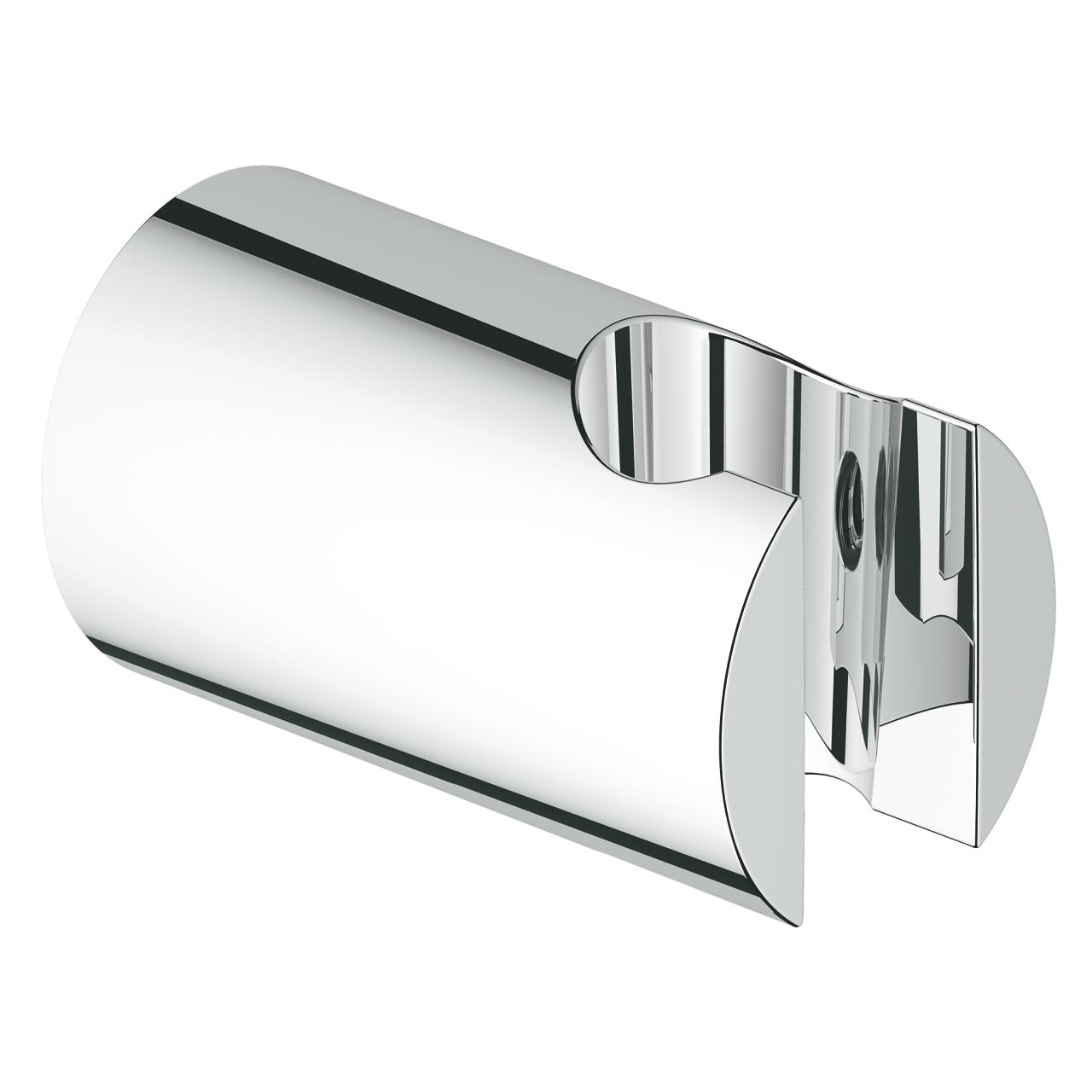 Grohe QuickFix Vitalio Universal 26102000