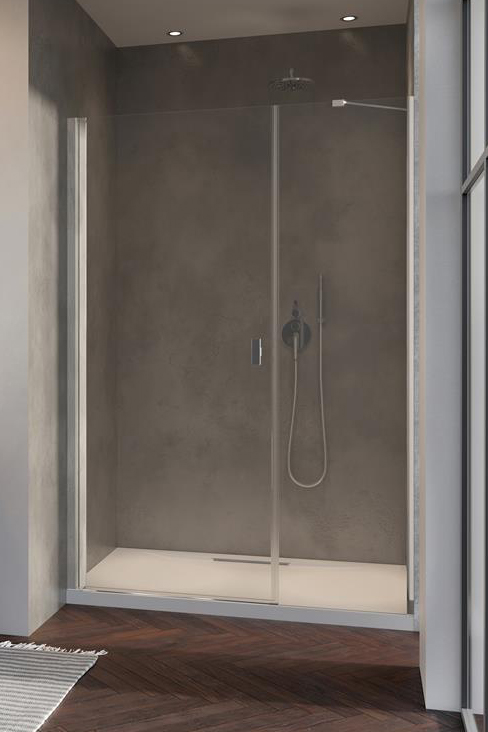 Radaway NES 8 DWS I 30x200 (10078113-01-01)