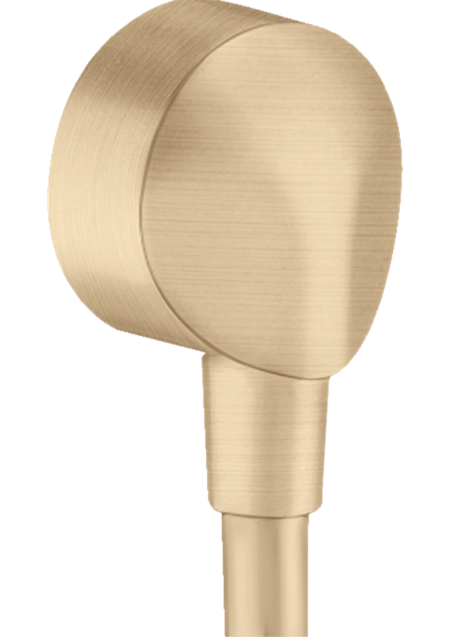 Hansgrohe Fixfit E 27454140