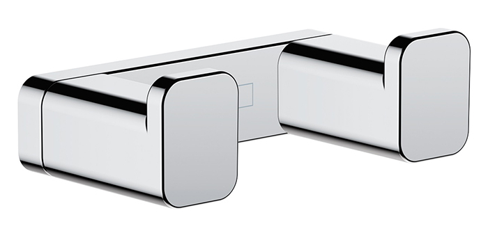 Гачок Hansgrohe Addstoris 41755000