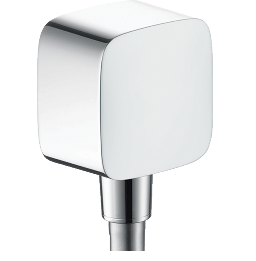 Шлангове підключення Hansgrohe FixFit 26457700