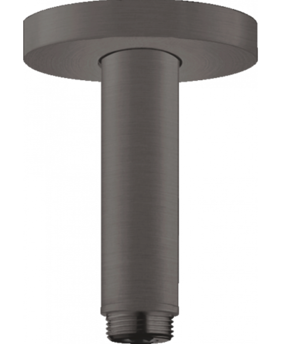 Стельове підключення Hansgrohe 27393340
