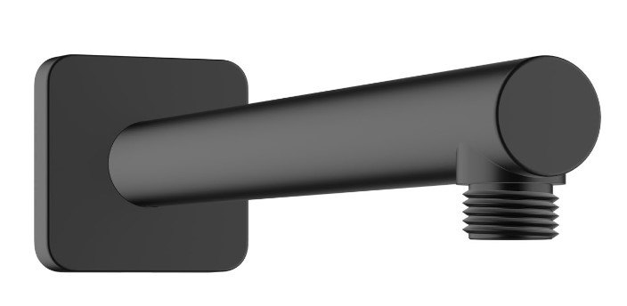Тримач верхнього душу Hansgrohe Vernis Shape 240 (26405670)