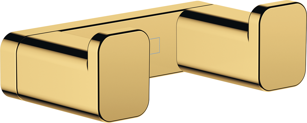 Hansgrohe гачок AddStoris 41755990
