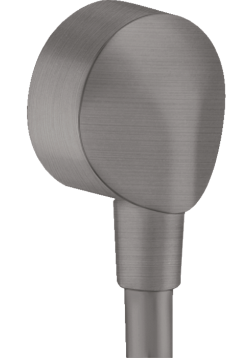 Hansgrohe Fixfit E 27454340