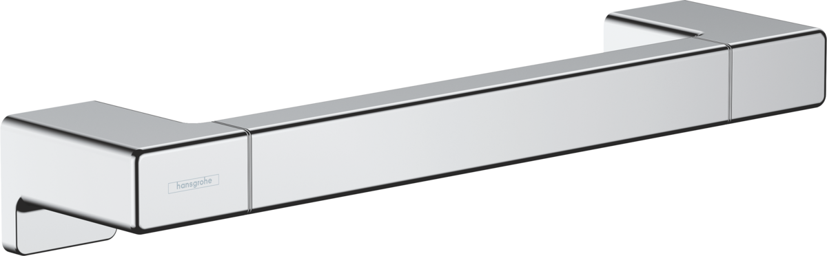 Поручень Hansgrohe ADDSTORIS 41744000