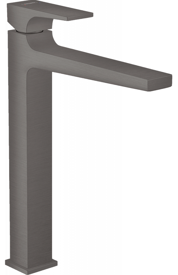 Змішувач для раковини Hansgrohe Metropol (32512340)