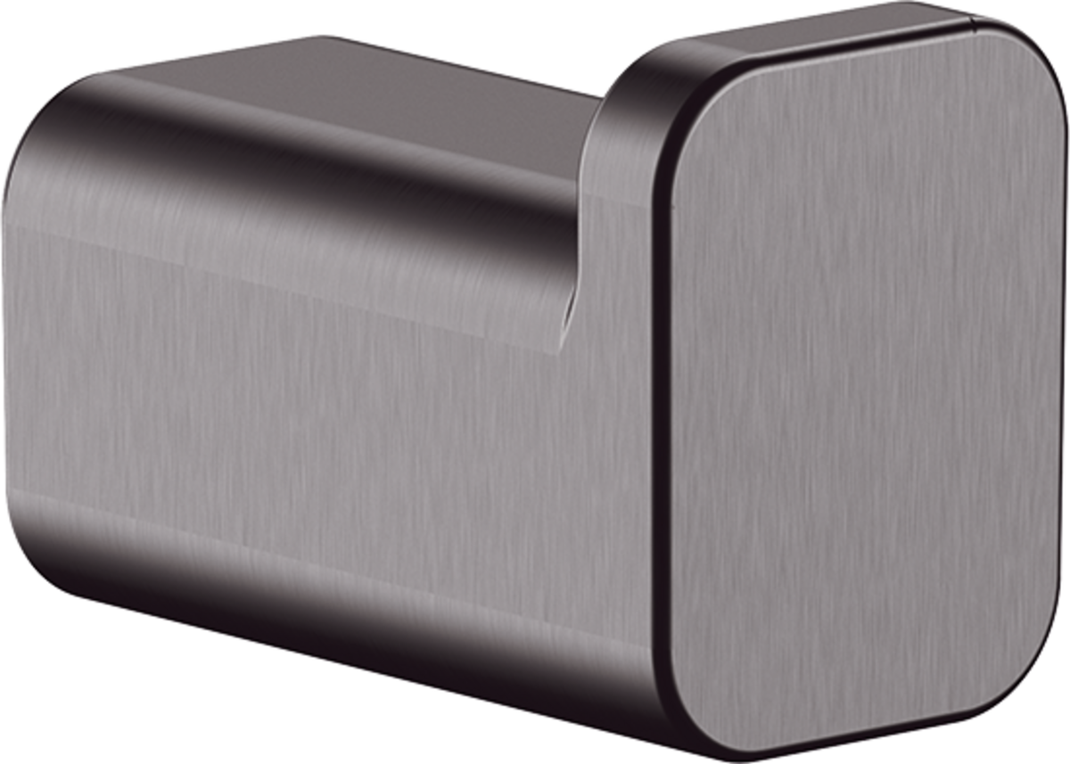 Hansgrohe гачок AddStoris 41742340