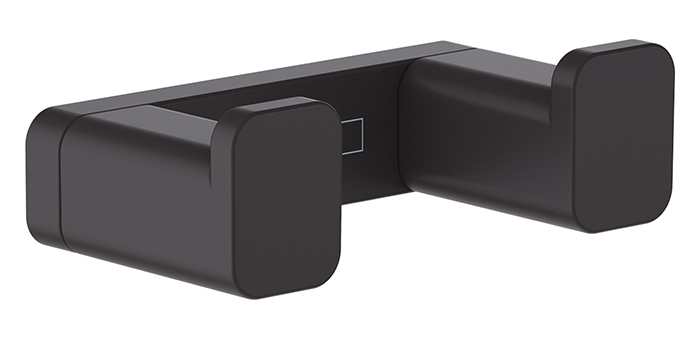 Гачок Hansgrohe Addstoris 41755670