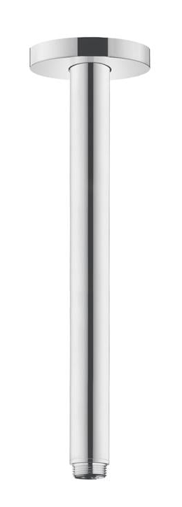 Стельове підключення Hansgrohe 27389000