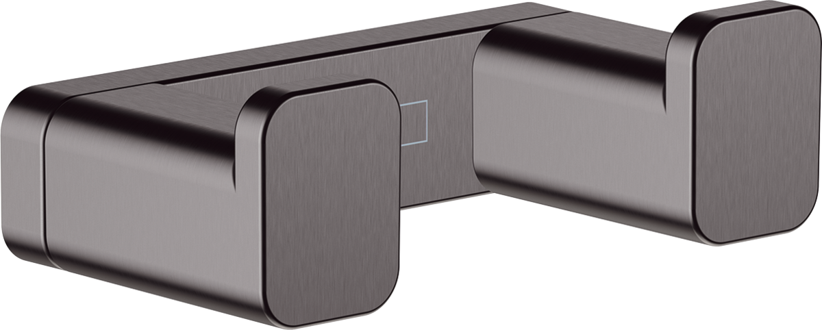 Hansgrohe гачок AddStoris 41755340