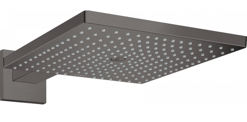 Hansgrohe Raindance E 300 1jet з душовим кронштейном 26238340