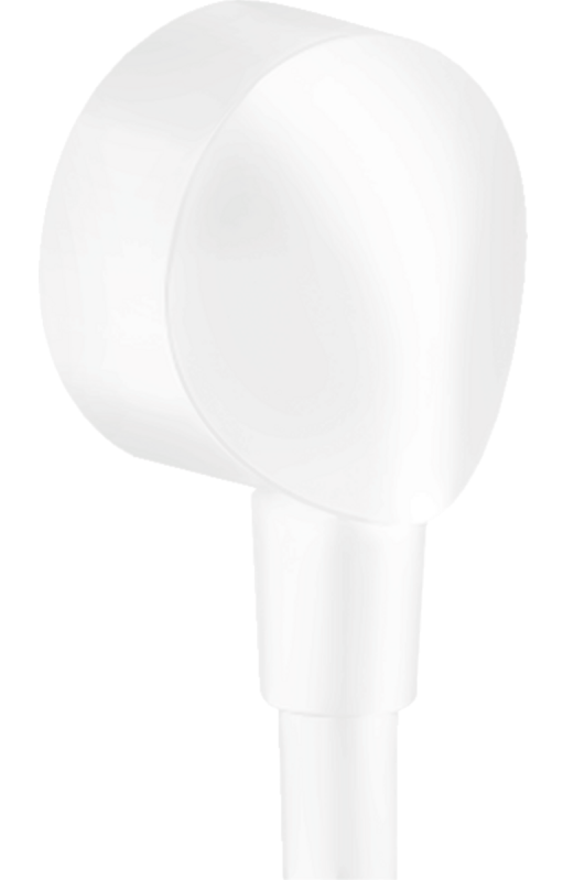 Шлангове підключення Hansgrohe FixFit 27454700