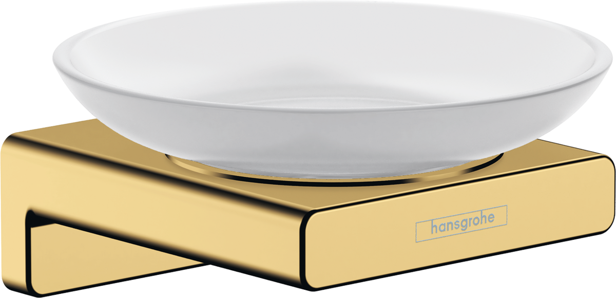 Hansgrohe мильниця AddStoris 41746990