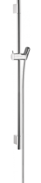 Hansgrohe Unica S Puro 65 cm з шлангом 28632000